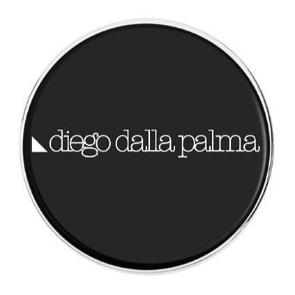 Diego Dalla Palma Lip Balm DFC63127 Diego Dalla Palma Lip Balm DFC63127
