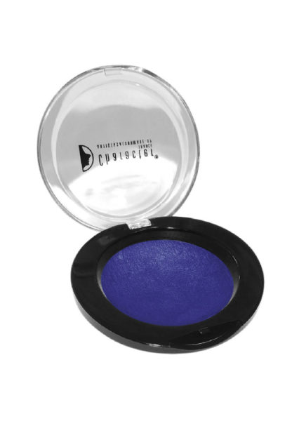 Character Baked Eye Shadow Bronze CBE013 Character Baked Eye Shadow Bronze CBE013