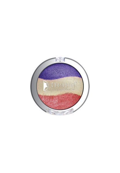 Character Multiple Use Sensational Baked Powder Multicolor SSB006 Character Multiple Use Sensational Baked Powder Multicolor SSB006