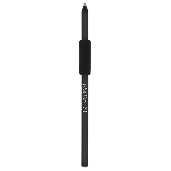 Nouba Eye Pencil 42271 Nouba Eye Pencil 42271