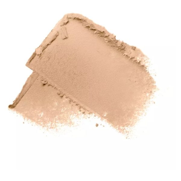 Max Factor Facefinity Compact Foundation 03 Natural 10g Max Factor Facefinity Compact Foundation 03 Natural 10g