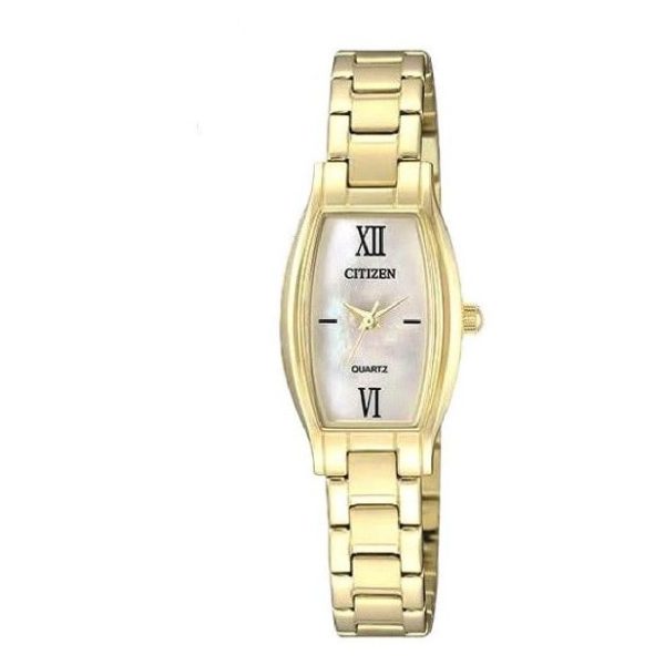 Citizen EJ611252D Watch Citizen EJ611252D Watch