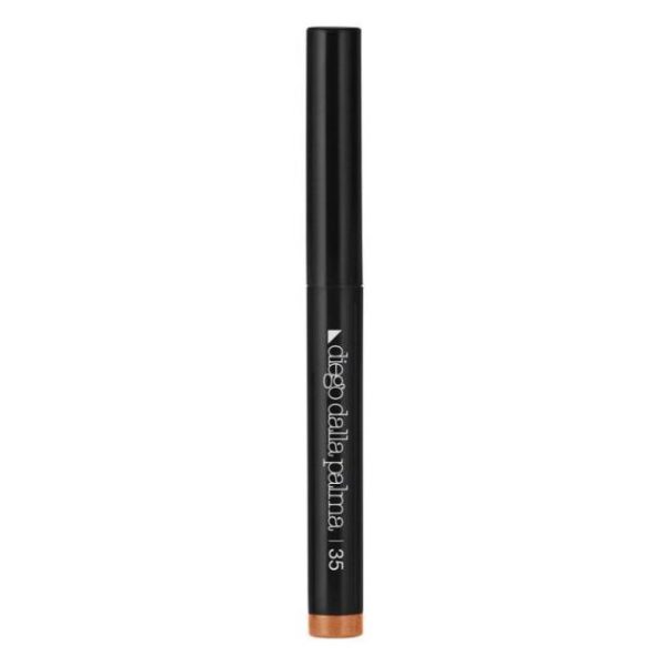 Diego Dalla Palma Eyeshadow DFC72035 Diego Dalla Palma Eyeshadow DFC72035