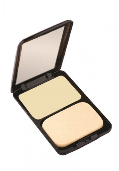 Forever52 Two Way Cake Skin Care SPF 15 Beige STC104 Forever52 Two Way Cake Skin Care SPF 15 Beige STC104