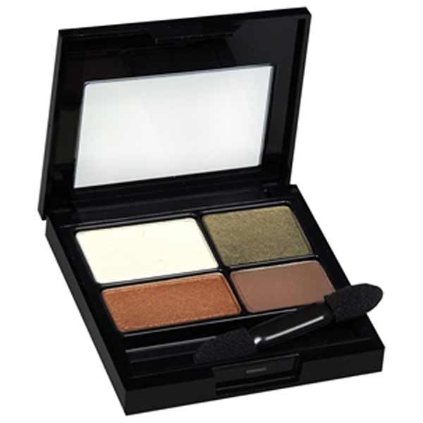 Revlon Eyeshadow Adventurous 515 Revlon Eyeshadow Adventurous 515