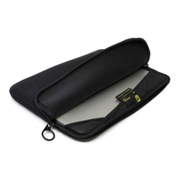 Tucano BFTMB15BK Bag Black 844668067315 Tucano BFTMB15BK Bag Black 844668067315