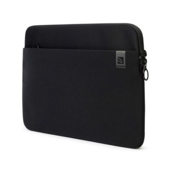 Tucano BFTMB15BK Bag Black 844668067315 Tucano BFTMB15BK Bag Black 844668067315