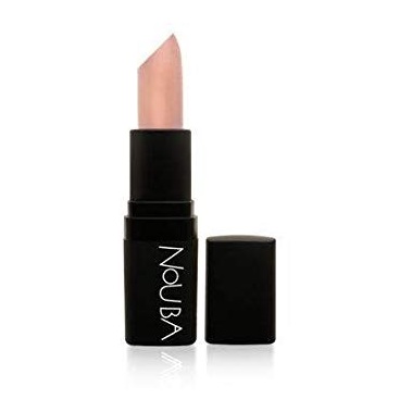 Nouba Lipstick 37126 Nouba Lipstick 37126
