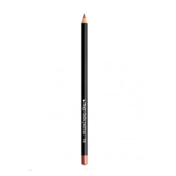 Diego Dalla Palma Naked Lip Pencil Winter DFC63070 Diego Dalla Palma Naked Lip Pencil Winter DFC63070