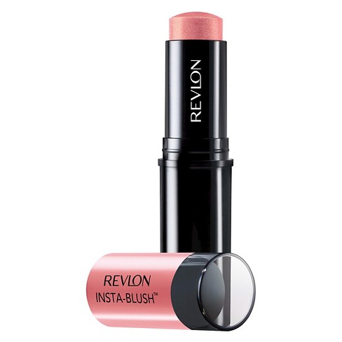 Revlon Blush Rose Gold Kiss 300 Revlon Blush Rose Gold Kiss 300
