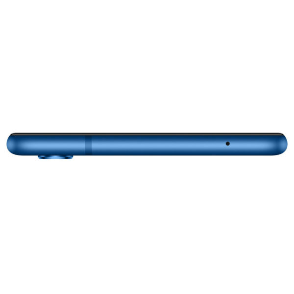Honor Play 64GB Navy Blue 4G Dual Sim Smartphone CORL29 Honor Play 64GB Navy Blue 4G Dual Sim Smartphone CORL29