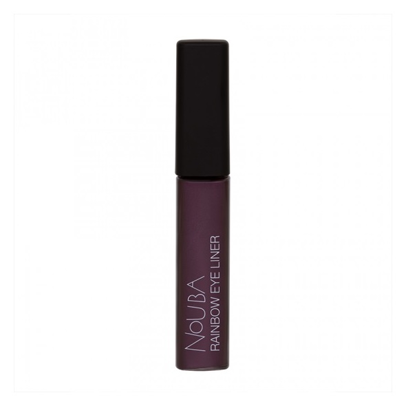 Nouba Rainbow Eyeliner 36218 Nouba Rainbow Eyeliner 36218
