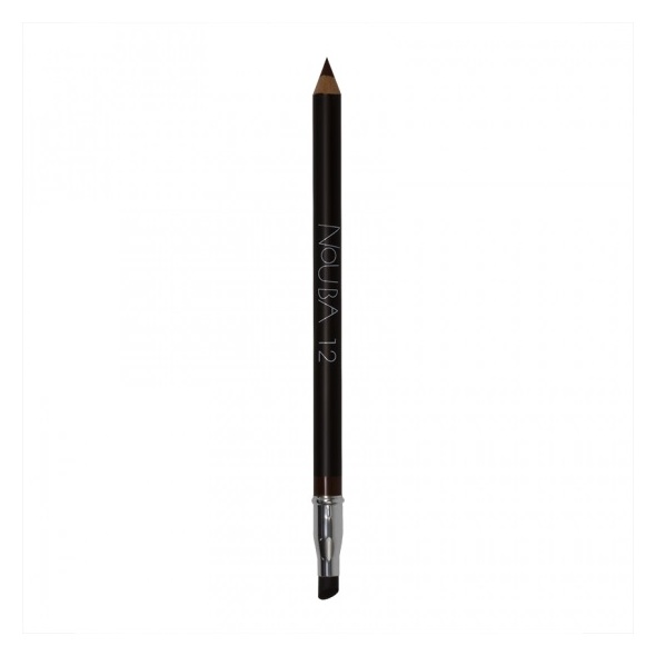 Nouba Eye Pencil 32212 Nouba Eye Pencil 32212
