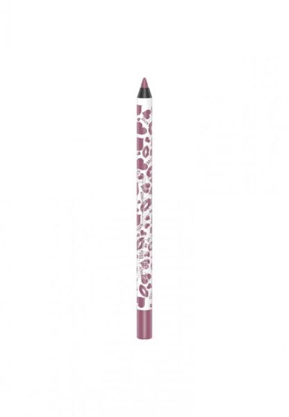 Forever52 Perfect Lip Liner Purple F1615 Forever52 Perfect Lip Liner Purple F1615