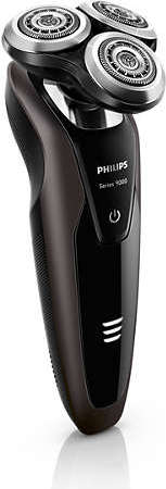 Philips Men's Shaver S903121 Philips Men's Shaver S903121