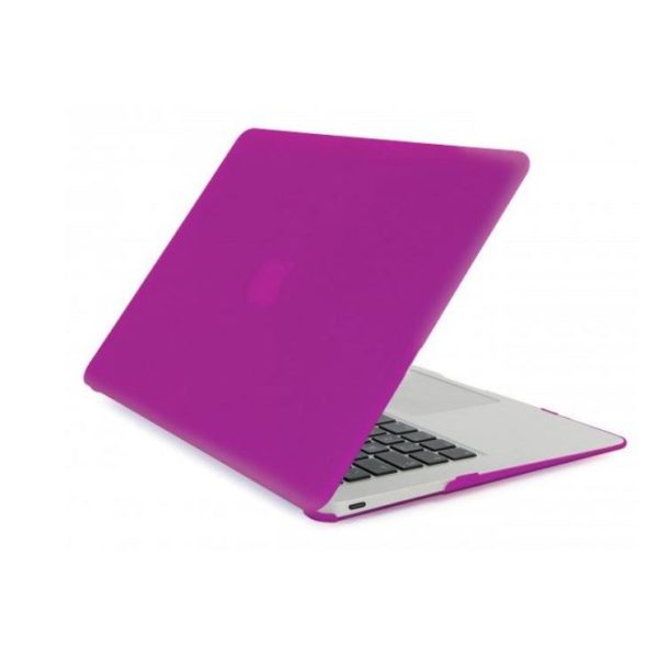 Tucano HSNIMB12PP Case Purple 8020252053359 Tucano HSNIMB12PP Case Purple 8020252053359