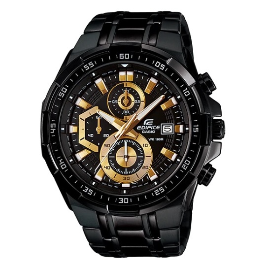 Casio EFR539BK1ADR Watch Casio EFR539BK1ADR Watch