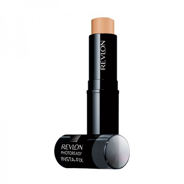 Revlon Top Coat Nail Polish Extra Life No Chip Revlon Top Coat Nail Polish Extra Life No Chip