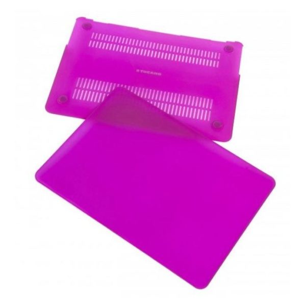 Tucano HSNIMB12PP Case Purple 8020252053359 Tucano HSNIMB12PP Case Purple 8020252053359