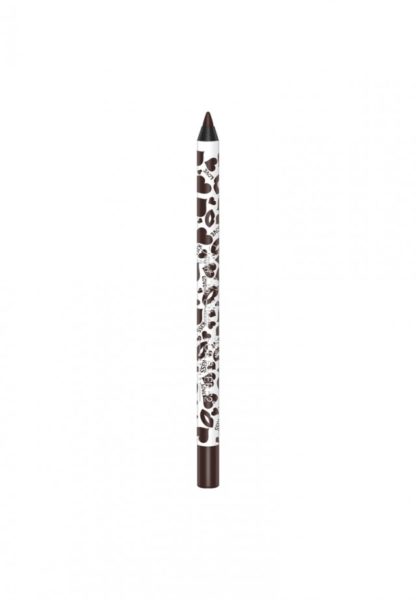 Forever52 Perfect Lip Liner Brown F1610 Forever52 Perfect Lip Liner Brown F1610