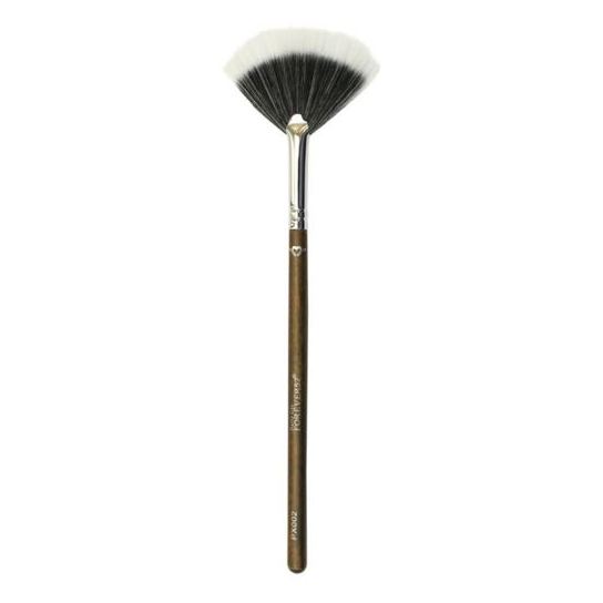 Forever52 Pro Makeup Face Brush PX002 Forever52 Pro Makeup Face Brush PX002