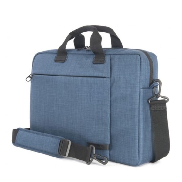 Tucano 8020252055070 BSVO15B Bag 15.6"Bl Tucano 8020252055070 BSVO15B Bag 15.6"Bl