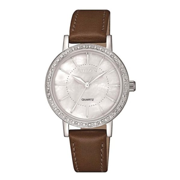 Citizen EL304012D Watch Citizen EL304012D Watch