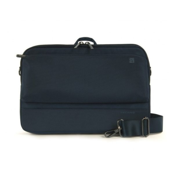 Tucano 8020252011366 BDR11B Bag 11"Blue Tucano 8020252011366 BDR11B Bag 11"Blue