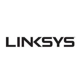 Linksys WRT3200ACM AC3200 MU-MIMO Gigabit Wifi Router Linksys WRT3200ACM AC3200 MU-MIMO Gigabit Wifi Router