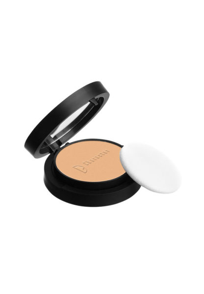 Character Compact Powder Beige CMP005 Character Compact Powder Beige CMP005
