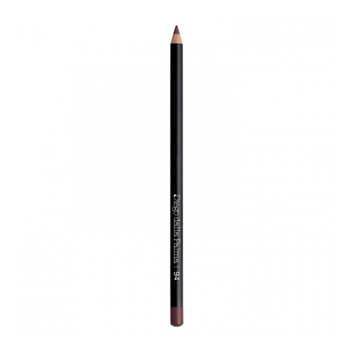 Diego Dalla Palma Matita Labbra Lip Pencil DF113094 Diego Dalla Palma Matita Labbra Lip Pencil DF113094