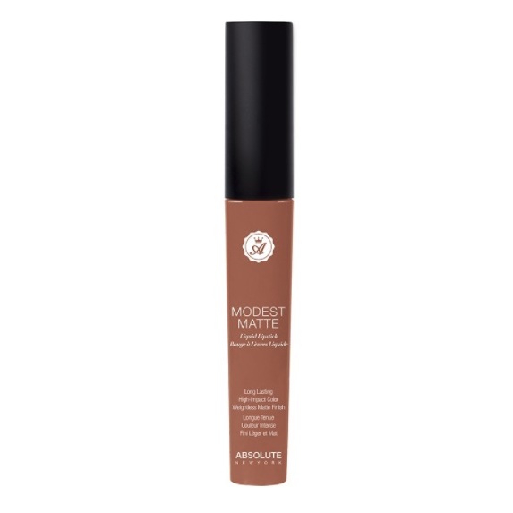 Absolute New York ABS00MML02 Lipgloss Absolute New York ABS00MML02 Lipgloss