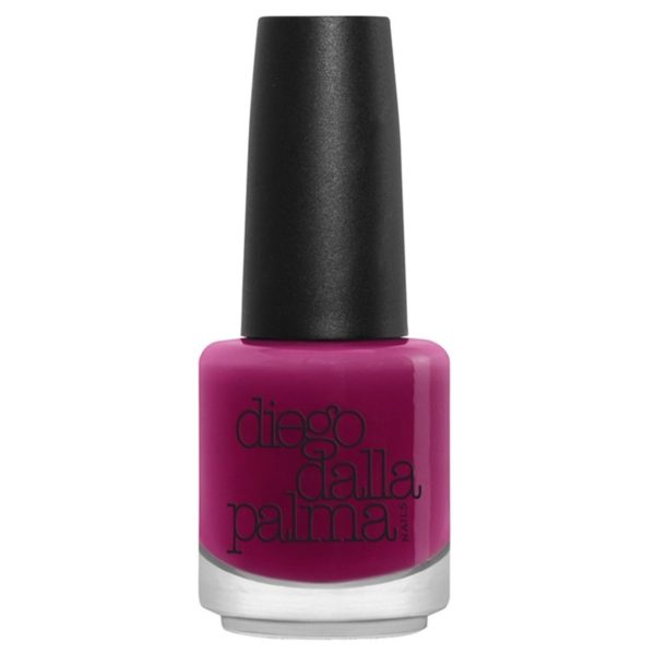 Diego Dalla Palma Smalto Per Unghie Nail Polish NF000229 Diego Dalla Palma Smalto Per Unghie Nail Polish NF000229