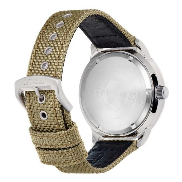 Citizen BM7390-14E Men's Wrist Watch Citizen BM7390-14E Men's Wrist Watch