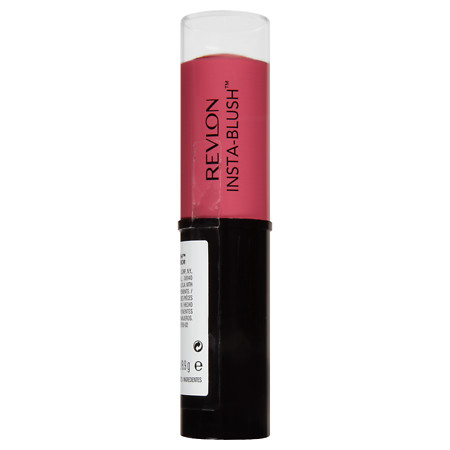 Revlon Blush Berry Kiss 320 Revlon Blush Berry Kiss 320