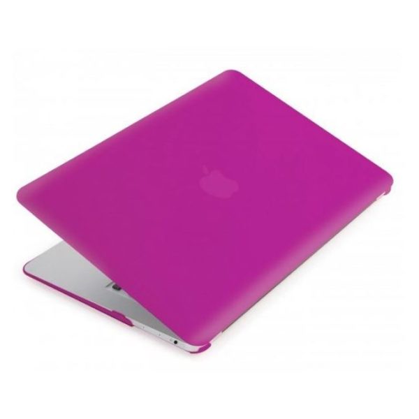 Tucano HSNIMB12PP Case Purple 8020252053359 Tucano HSNIMB12PP Case Purple 8020252053359