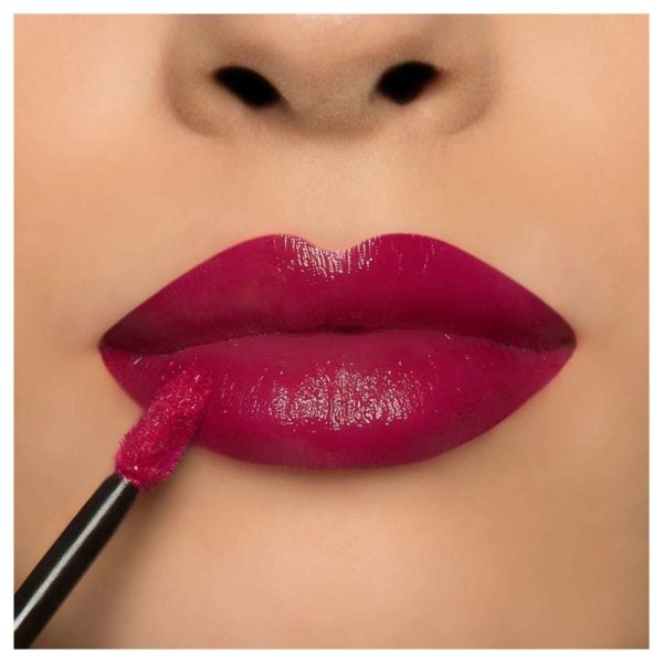 Diego Dalla Palma Makeupstudio Ink Lip Stain Tinta Per Labbra DF116023 Diego Dalla Palma Makeupstudio Ink Lip Stain Tinta Per Labbra DF116023