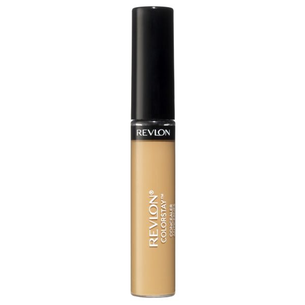 Revlon Concealer Deep 060 Revlon Concealer Deep 060