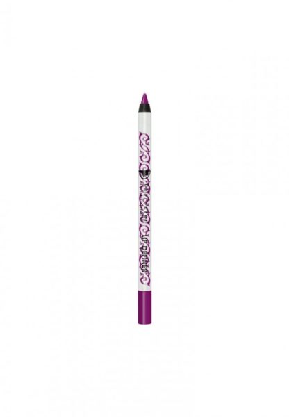 Character Lip Definer LLP009 Character Lip Definer LLP009