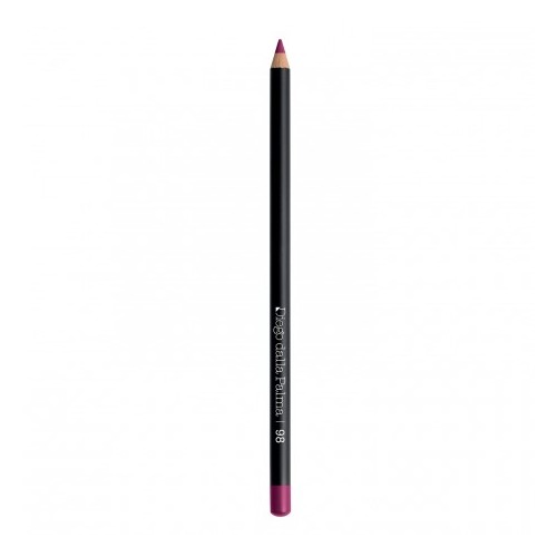 Diego Dalla Palma Matita Labbra Lip Pencil DF113098 Diego Dalla Palma Matita Labbra Lip Pencil DF113098