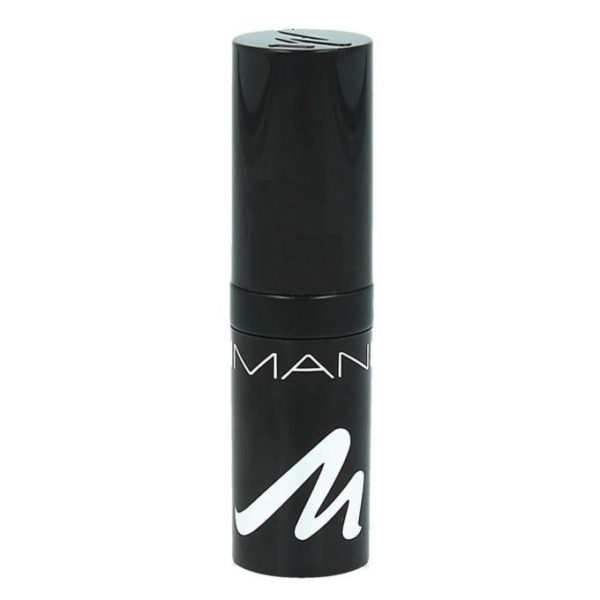 Manhattan Perfect Creamy & Care 25D 3607349725310 Lipstick Manhattan Perfect Creamy & Care 25D 3607349725310 Lipstick