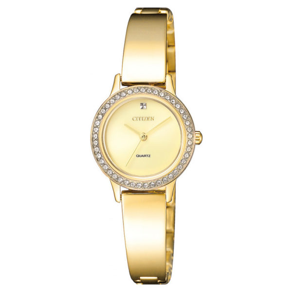 Citizen EJ613255P Watch Citizen EJ613255P Watch