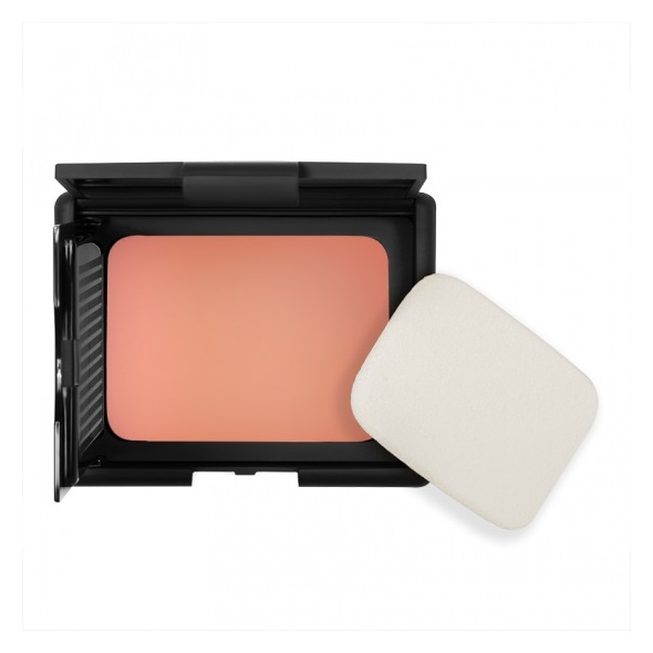 Nouba Noubamat Wet & Dry Found 34059 Nouba Noubamat Wet & Dry Found 34059
