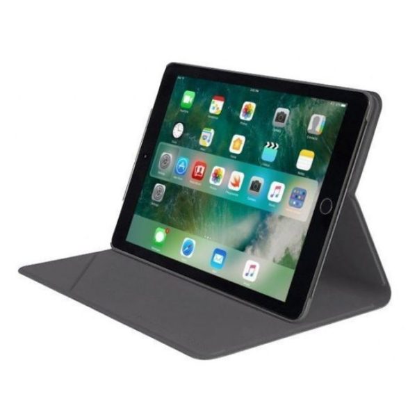 Tucano IPD9ANSG Case Grey 8020252080256 Tucano IPD9ANSG Case Grey 8020252080256
