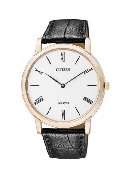 Citizen AR1113-12B Men's Watch Citizen AR1113-12B Men's Watch