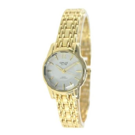 Omax Pair Watch 00CGH001Q003 00CGH002Q003 Omax Pair Watch 00CGH001Q003 00CGH002Q003