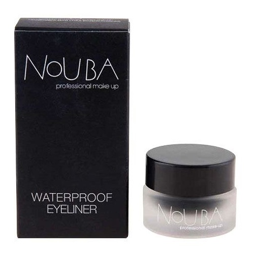 Nouba Waterproof Eyeliner 36811 Nouba Waterproof Eyeliner 36811
