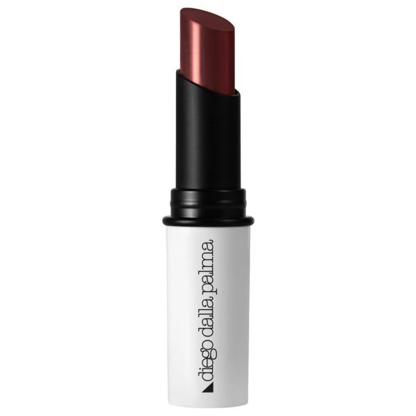 Diego Dalla Palma DF101150 Lipstick Diego Dalla Palma DF101150 Lipstick