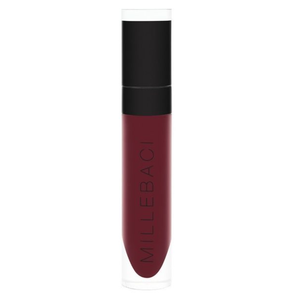 Nouba Millebaci Long Lasting Lip Color 41145 Nouba Millebaci Long Lasting Lip Color 41145