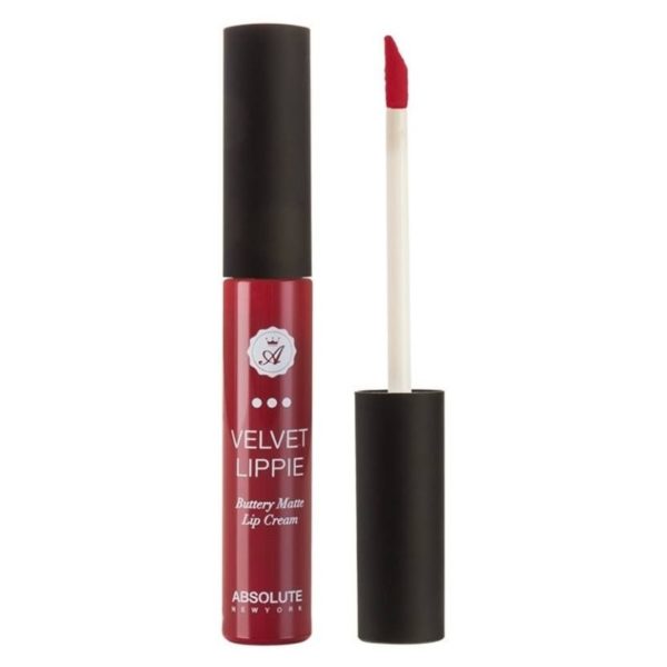 Absolute New York ABS00AVL21 Lipstick Absolute New York ABS00AVL21 Lipstick